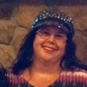 Meet your Posher, Venesa